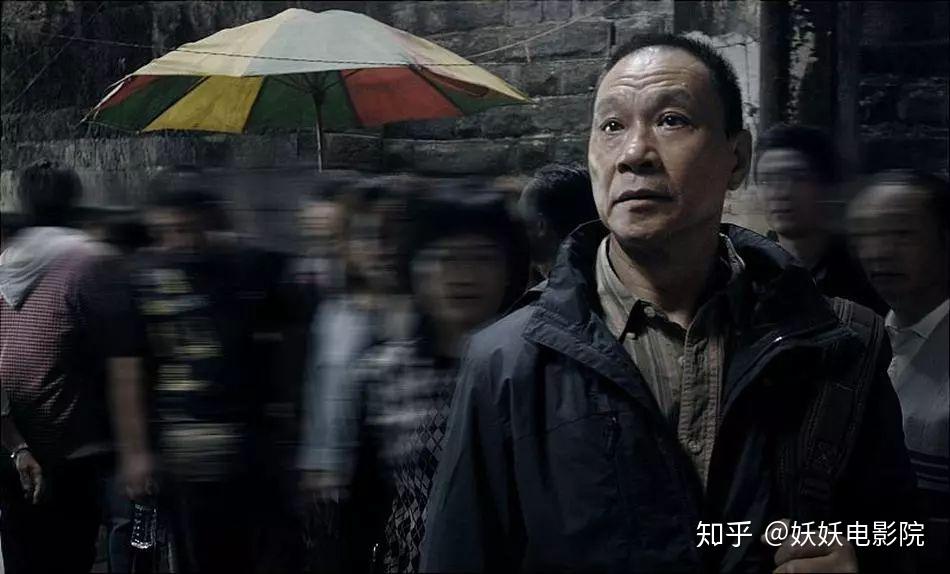 《731》導(dǎo)演：讓電影堂堂正正走進(jìn)日本731的導(dǎo)演為了能夠讓電影堂堂正正走進(jìn)日本，采取了一系列的策略和行動(dòng)。這不僅涉及到電影的宣傳和推廣，還涉及到文化、歷史和社會(huì)等多個(gè)方面的因素。