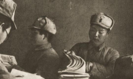 731所有日本角色均由日籍演員出演探究日本角色在電視劇中的演繹——731所有日本角色均由日籍演員出演