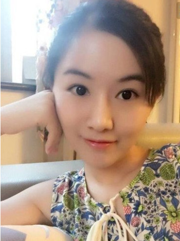 索要千萬逼死前夫 翟欣欣獲刑12年翟欣欣獲刑12年，索要千萬逼死前夫事件深度解析