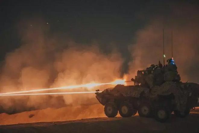 胡塞武裝：襲擊以色列并命中軍事目標(biāo)胡塞武裝襲擊以色列并命中軍事目標(biāo)，深度解析事件背景與影響
