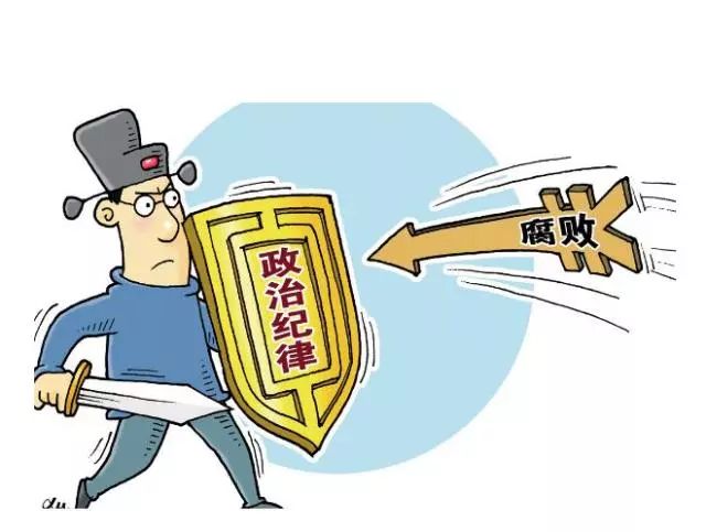 受處分人員對所犯錯誤整改情況關(guān)于受處分人員對錯誤的整改情況報告，通常包括以下內(nèi)容