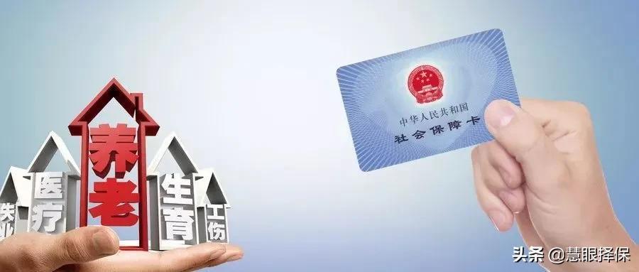 遭老板強(qiáng)奸認(rèn)定工傷受害人丈夫發(fā)聲關(guān)于遭老板強(qiáng)奸認(rèn)定工傷事件，受害人丈夫的發(fā)聲與探討