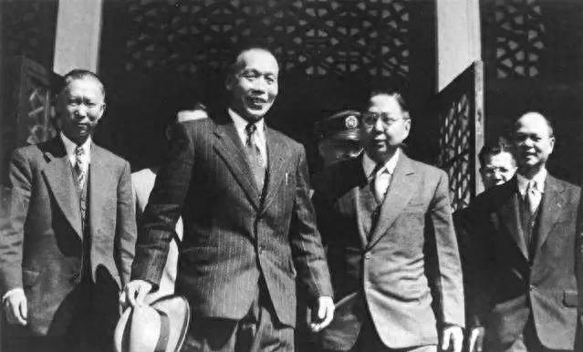 國民黨選主結(jié)果國民黨選主結(jié)果揭曉，未來領(lǐng)導(dǎo)人的誕生