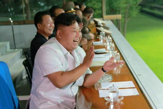 朝鮮參加愛知亞運(yùn)會(huì)了嗎朝鮮是否參加了愛知亞運(yùn)會(huì)？全面解讀！