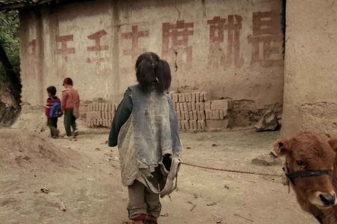 日綁近千國(guó)人做苦役日綁近千國(guó)人做苦役，歷史真相與現(xiàn)代反思