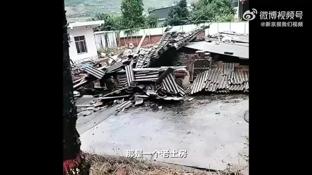 糞水泄漏后水管再爆裂 高?；貞?yīng)糞水泄漏后水管再爆裂，高校如何回應(yīng)？