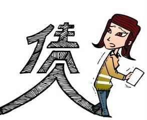 17歲少年因欠債被毆打致死？假的揭秘真相！17歲少年因欠債被毆打致死？一場(chǎng)網(wǎng)絡(luò)謠言的剖析