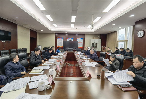 處分人員整改落實情況報告處分人員整改落實情況報告