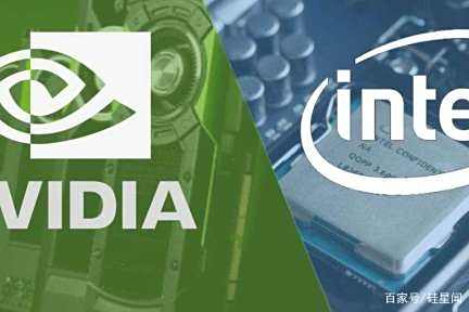 英偉達(dá)是英特爾旗下的嗎英偉達(dá)（NVIDIA）并不是英特爾（Intel）旗下的公司。
