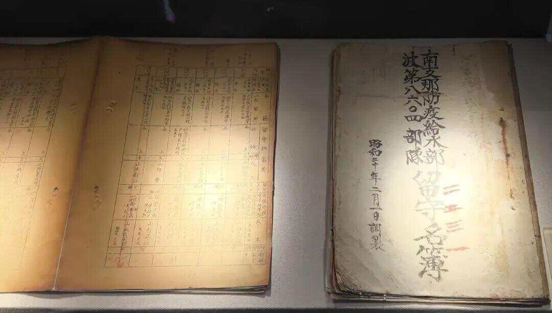 91歲細(xì)菌戰(zhàn)幸存者觀看《731》731觸動(dòng)心靈，一位91歲細(xì)菌戰(zhàn)幸存者的觀影回憶