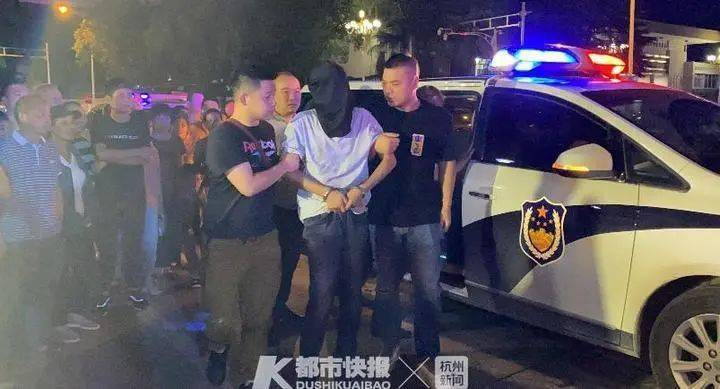 黃金盜竊案破案率高不高黃金盜竊案破案率的高低分析