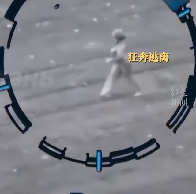 俄媒：烏軍無(wú)人機(jī)向婦女投炸彈俄媒報(bào)道，烏軍無(wú)人機(jī)對(duì)婦女投擲炸彈——沖突中的復(fù)雜問題探究
