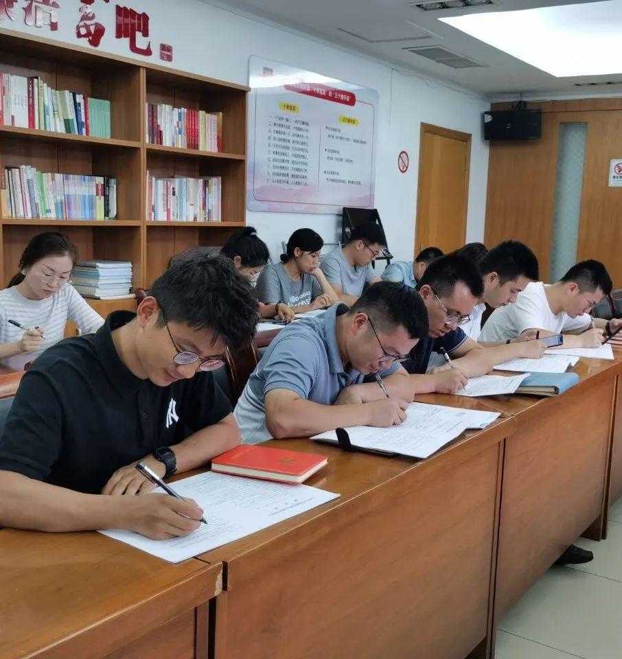 受到處分個(gè)人整改報(bào)告受到處分個(gè)人整改報(bào)告，反思與行動(dòng)，重塑自我
