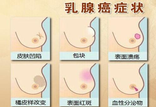 19歲女子腹痛就診后2小時分娩這是一個非常緊急的情況，需要立即采取行動以確保母嬰的安全。以下是一些可能的步驟和注意事項