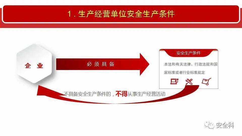 受處分人員單位整改落實報告關于受處分人員單位整改落實情況的報告