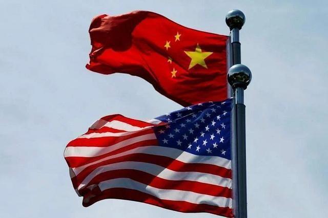 新加坡防長中文發(fā)聲新加坡防長中文發(fā)聲，展現(xiàn)多元文化的開放態(tài)度與區(qū)域安全合作決心