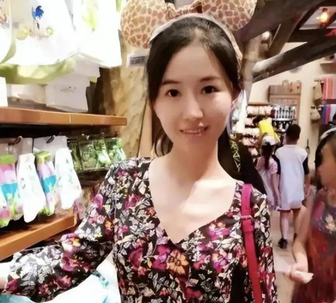 翟欣欣婚姻僅42天翟欣欣婚姻僅42天，深度解析背后的故事與啟示