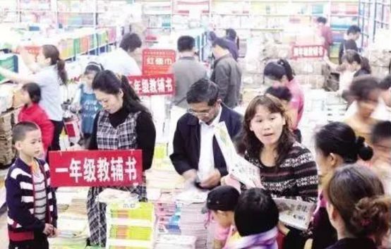 受處分人員整改情況關(guān)于受處分人員的整改情況，以下內(nèi)容僅供參考，具體整改情況應(yīng)根據(jù)人員實際調(diào)整。