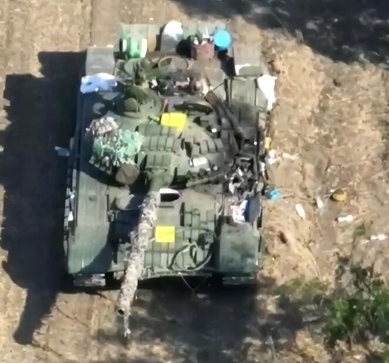 烏軍為何突然發(fā)起反擊行動揭秘烏軍為何突然發(fā)起反擊行動