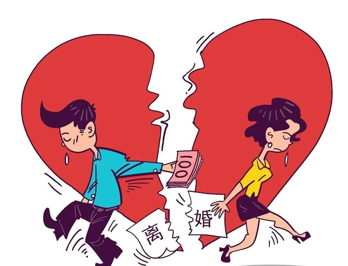 領(lǐng)導干部受處分反思整改材料領(lǐng)導干部受處分反思整改材料