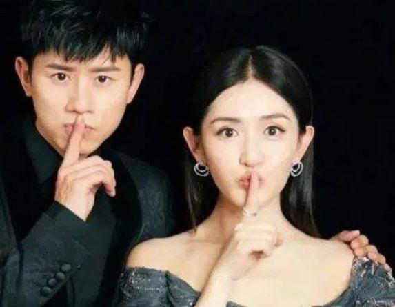 導(dǎo)演用12天女兒出演剖腹取嬰鏡頭導(dǎo)演決策背后的故事，女兒出演剖腹取嬰鏡頭的幕后真相