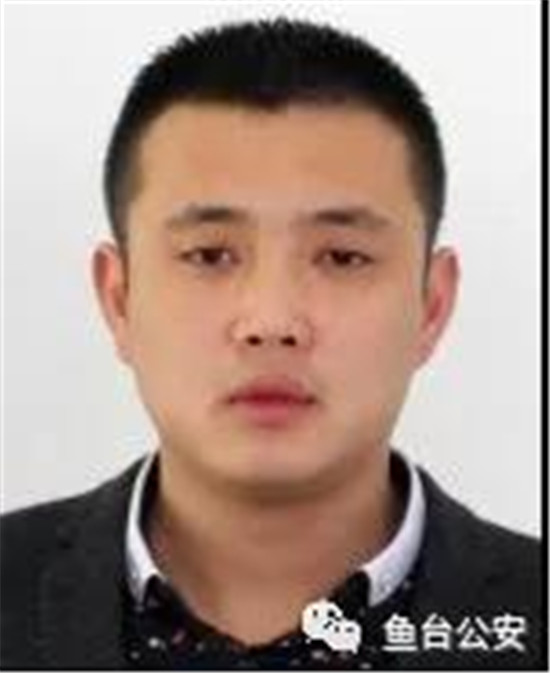 徐發(fā)啟犯罪集團受審徐發(fā)啟犯罪集團受審，揭示犯罪真相，維護社會公正