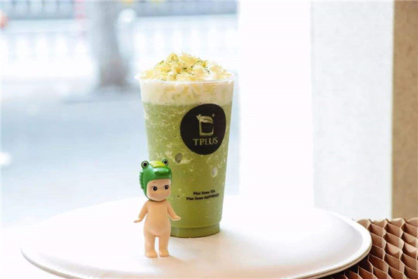 買奶茶送紙巾 奶茶興起\"竄稀營(yíng)銷\"買奶茶送紙巾，奶茶興起竄稀營(yíng)銷背后的故事