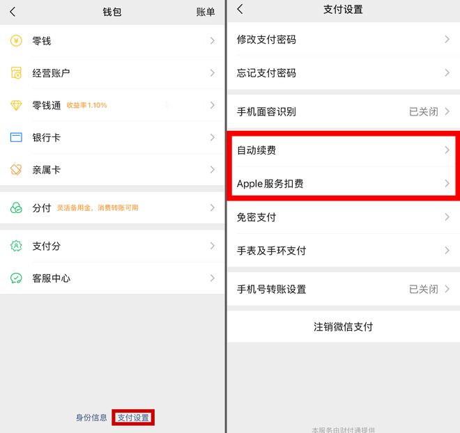 忘記關(guān)閉自動續(xù)費怎么辦忘記關(guān)閉自動續(xù)費怎么辦？一步步解決你的困擾