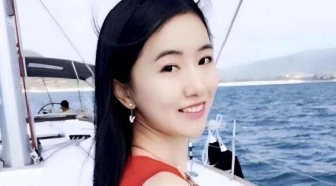 翟欣欣目前情況翟欣欣目前情況，最新動態(tài)與熱議解讀