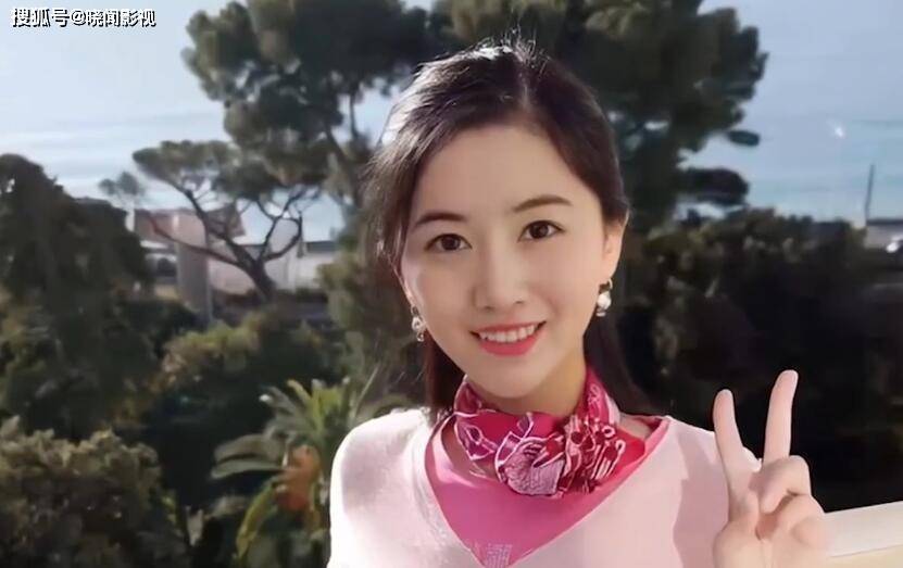 翟欣欣一審獲刑12年了翟欣欣一審獲刑12年，深度解讀案件細節(jié)與未來展望