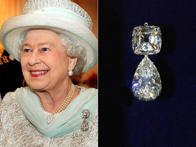 英王室新聞關(guān)于英王室新聞，目前有一些最新的報(bào)道。