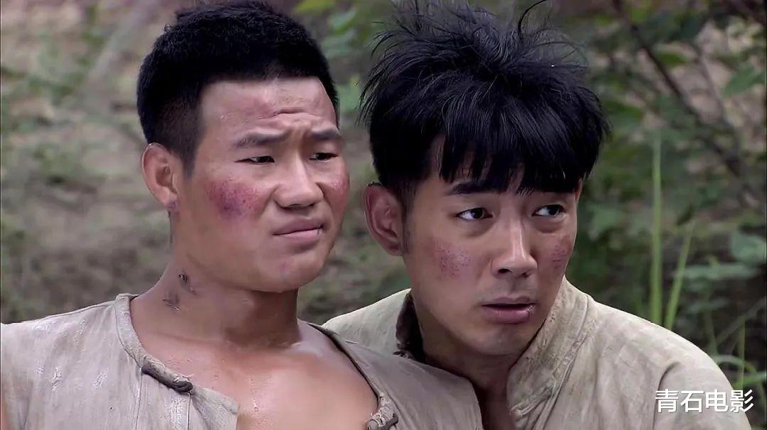 “嘎子哥”有14部參演影視劇未播出自媒體作者觀察報(bào)道，嘎子哥參演的14部影視劇靜待播出，期待與觀眾見面！