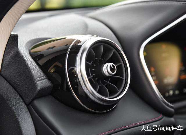 20萬(wàn)買車 “方向盤加熱”還得花錢揭秘購(gòu)車新潮流，20萬(wàn)預(yù)算購(gòu)車，方向盤加熱功能也要花錢？