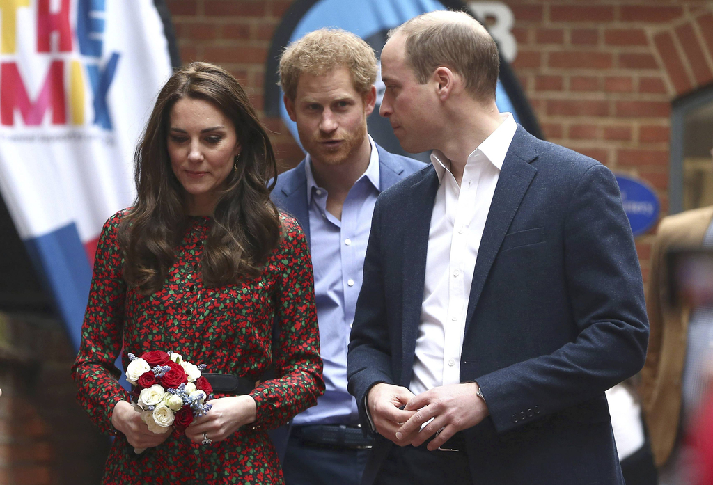 英國王室外交禮儀英國王室外交禮儀