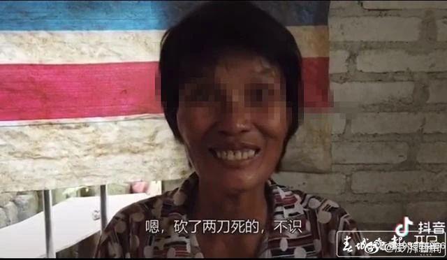 男子認(rèn)親1年后發(fā)現(xiàn)親哥是假的震驚！男子認(rèn)親一年，親哥身份竟成謎