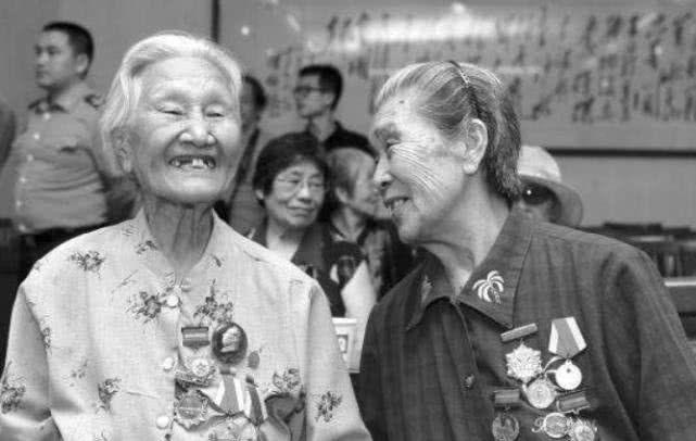 731所有日本角色均由日籍演員出演探究日本角色在731作品中的由日籍演員出演的現(xiàn)象