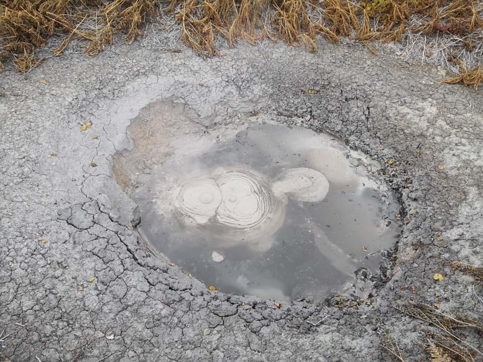 堪察加半島是俄羅斯最大的半島,是一塊火山遍地的陸地堪察加半島，火山遍地的俄羅斯明珠