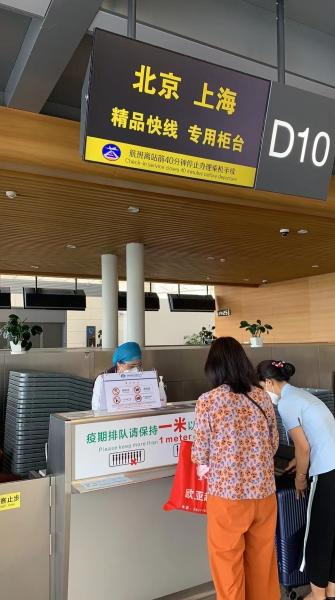 長(zhǎng)春航空展覽長(zhǎng)春航空展覽，飛翔的夢(mèng)想與科技的盛宴