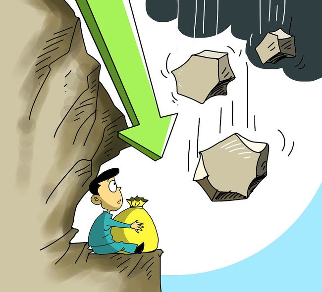 業(yè)內(nèi)：大盤回撤整理或迎低吸機(jī)會業(yè)內(nèi)，大盤回撤整理，低吸機(jī)會或?qū)砼R