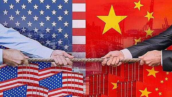 中國代表三問美國我不清楚您具體指的是什么事件中的中國代表三問美國。如果您能夠提供更多的上下文或信息，我會盡力為您提供更準(zhǔn)確的答案。