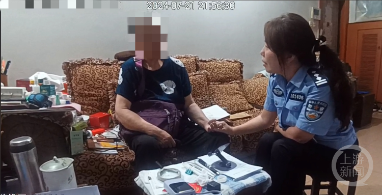 在港買參被宰近萬元在港買參遭遇宰客，損失近萬元——警惕旅游購物陷阱