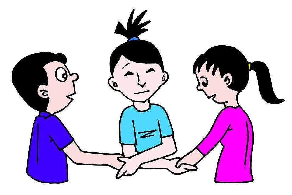 學生在打掃衛(wèi)生簡筆畫學生在打掃衛(wèi)生簡筆畫，十步帶你領略校園清潔小英雄的風采