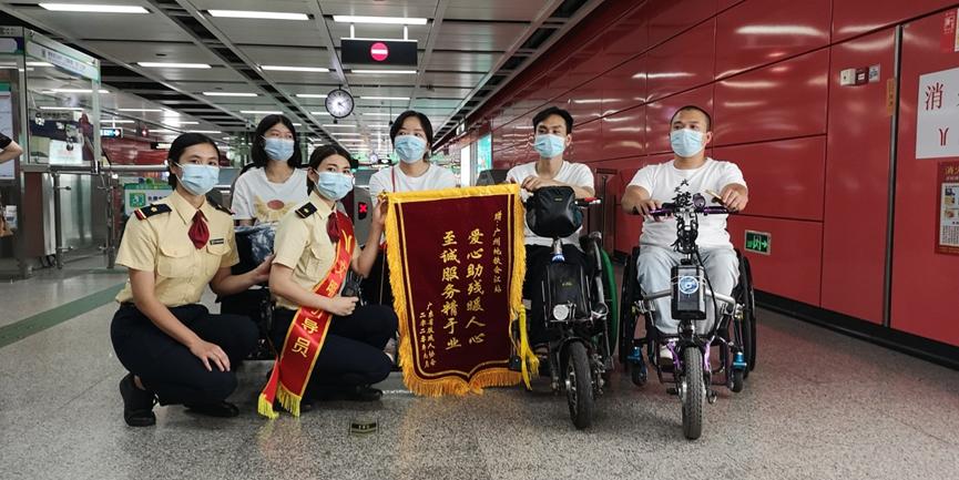 廣州盲人餐廳廣州盲人餐廳，探索無(wú)障礙美食的獨(dú)特魅力