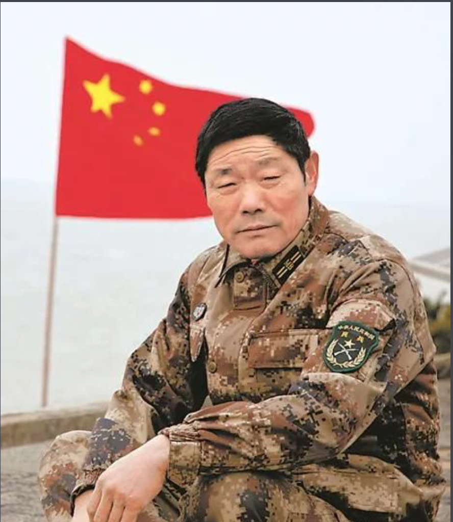 內(nèi)蒙古軍區(qū)原司令員蔡英因病逝世內(nèi)蒙古軍區(qū)原司令員蔡英逝世，一生戎馬生涯的傳奇與緬懷