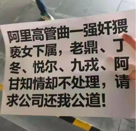 被強奸高管老公回應(yīng)被強奸高管老公的回應(yīng)，真相背后的復(fù)雜情感與反思