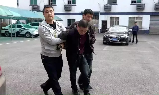 山東搶嬰案主犯曾某某提出要上訴山東搶嬰案主犯曾某某提出上訴的深度解析