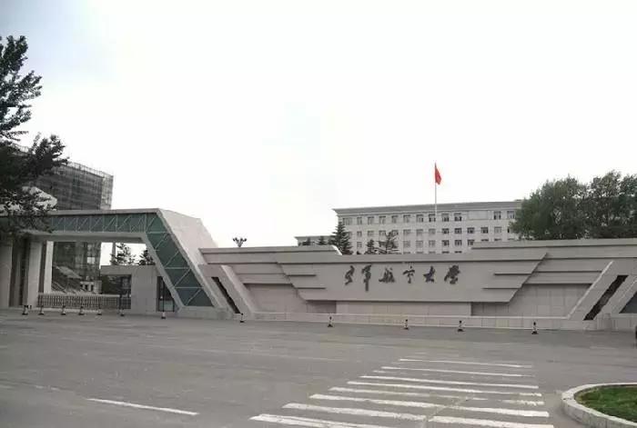 長春航校舊址長春航校舊址，歷史的印記與現(xiàn)代的價值