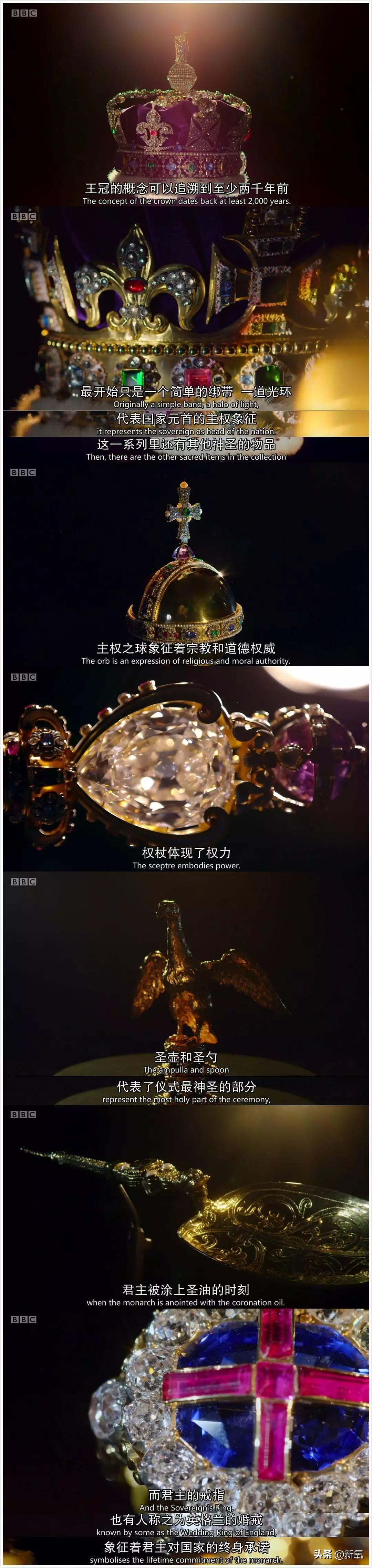 英王室新消息英王室新消息，揭秘背后的故事與未來展望