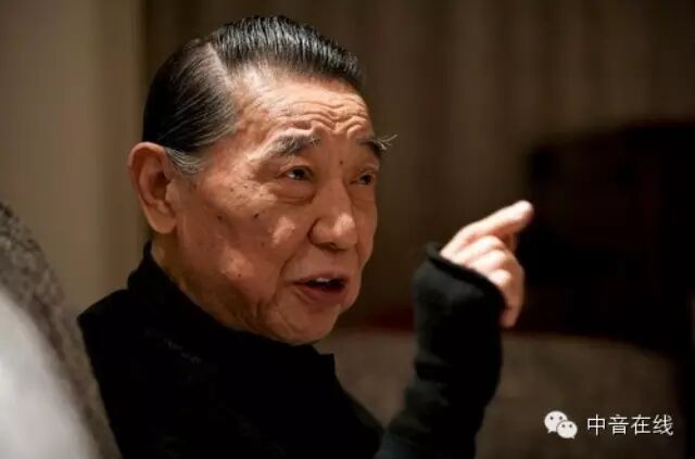 傅聰：美在加沙問題上頑固袒護(hù)以方傅聰，在美加沙問題上頑固袒護(hù)以色列立場