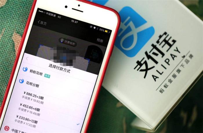 會(huì)員自動(dòng)續(xù)費(fèi)忘記關(guān)閉,扣了錢不退給我如果您忘記了關(guān)閉會(huì)員自動(dòng)續(xù)費(fèi)，并且已經(jīng)扣了錢，您可以嘗試聯(lián)系相關(guān)的服務(wù)提供商，向他們說明您的情況并要求退款。